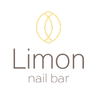 limon-logo